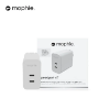 Ảnh của Sạc mophie PD 67W GaN