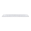 Ảnh của Magic Keyboard
