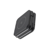 Ảnh của  Sạc 18W 3-in-1 Folding Magnetic Wireless Charger