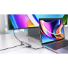 Ảnh của  Cổng chuyển HyperDriver HDMI 4K 60Hz 4 IN 1 USB-C Hub (HD41)