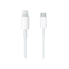 Ảnh của Cáp sạc USB-C to Lightning Cable 1m FAE