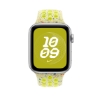 Ảnh của Dây đeo Watch 46mm Nike Sport Band- Chính hãng Apple