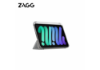 Ảnh của Ốp lưng ZAGG Hampton Folio cho iPad mini 2024 - 702317917
