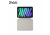 Ảnh của Ốp lưng ZAGG Hampton Folio cho iPad mini 2024 - 702317917