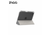 Ảnh của Ốp lưng ZAGG Hampton Folio cho iPad mini 2024 - 702317917