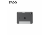 Ảnh của Ốp lưng ZAGG Hampton Folio cho iPad mini 2024 - 702317917