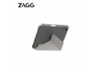 Ảnh của Ốp lưng ZAGG Hampton Folio cho iPad mini 2024 - 702317917