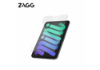 Ảnh của Kính dán màn hình ZAGG Glass cho iPad mini 2024 - 100117918