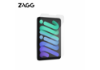 Ảnh của Kính dán màn hình ZAGG Glass cho iPad mini 2024 - 100117918