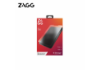 Ảnh của Kính dán màn hình ZAGG Glass cho iPad mini 2024 - 100117918