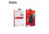 Ảnh của Kính dán màn hình ZAGG Glass cho iPad mini 2024 - 100117918
