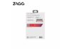 Ảnh của Kính dán màn hình ZAGG Glass cho iPad mini 2024 - 100117918