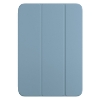 Ảnh của Phụ kiện Apple iPad Mini smart folio 