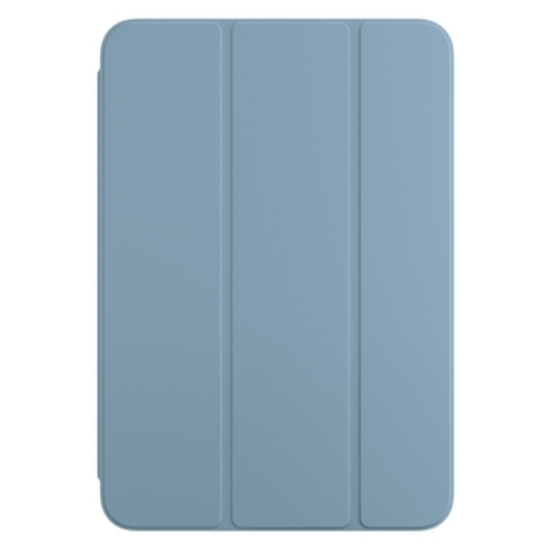 Ảnh của Phụ kiện Apple iPad Mini smart folio 