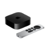 Ảnh của Apple TV Remote