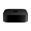 Ảnh của Apple TV Remote