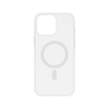 Ảnh của Ốp lưng Mipow Premium Slim Magsafe Case for iPhone 6.9 inch 2024
