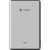 Ảnh của Pin sạc dự phòng Mazer/M-MagAir19-TN/qi2 Compatible 15W 5000mAh, USB-C PD20W, Ultra Slim Power Bank