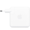 Ảnh của Sạc 96W USB-C Power Adapter MW2L3ZA/A