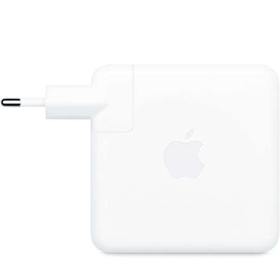 Ảnh của Sạc 96W USB-C Power Adapter MW2L3ZA/A