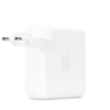 Ảnh của Sạc 96W USB-C Power Adapter MW2L3ZA/A