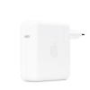 Ảnh của Sạc 96W USB-C Power Adapter MW2L3ZA/A
