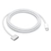 Ảnh của Cáp chuyển đổi Apple USB-C to MagSafe 3 Cable (2m) - Silver_MW613ZA/A