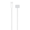 Ảnh của Cáp chuyển đổi Apple USB-C to MagSafe 3 Cable (2m) - Silver_MW613ZA/A