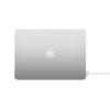 Ảnh của Cáp chuyển đổi Apple USB-C to MagSafe 3 Cable (2m) - Silver_MW613ZA/A
