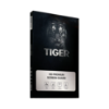 Ảnh của Cường lực Tiger HD Premium cho iPhone 16 Plus