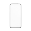 Ảnh của Cường lực Tiger HD Premium cho iPhone 16 Plus