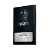 Ảnh của Cường lực Tiger HD Premium cho iPhone 16 Pro