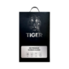 Ảnh của Cường lực Tiger HD Premium cho iPhone 16 Pro Max
