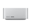 Ảnh của Mac Studio M4 Max