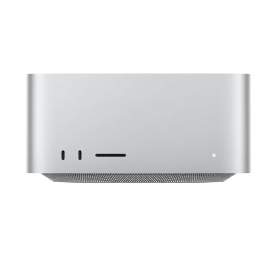 Ảnh của Mac Studio M4 Max