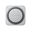 Ảnh của Mac Studio M4 Max
