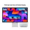 Ảnh của Mac Studio M4 Max