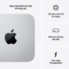 Ảnh của Mac Studio M4 Max