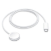 Ảnh của Cáp sạc nhanh Apple watch Mangnetic Fast Charger to USB-C Cable 1m MT0H3VN/A