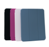 Ảnh của Bao da Tiger Smart Cover for iPad Gen10/Gen11 10.9 inch