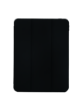 Ảnh của Bao da Tiger Smart Cover for iPad Air 11 inch 2024