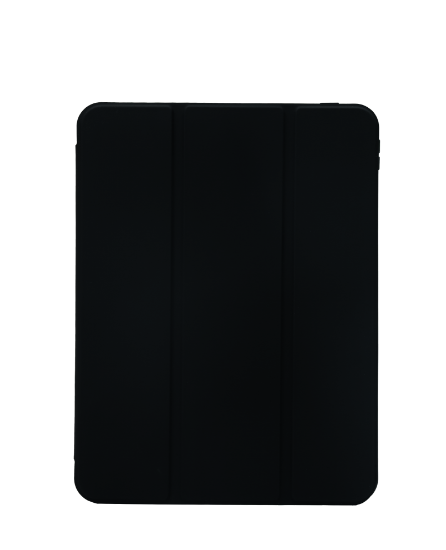 Ảnh của Bao da Tiger Smart Cover for iPad Air 11 inch 2024