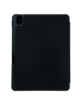 Ảnh của Bao da Tiger Smart Cover for iPad Air 11 inch 2024