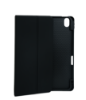 Ảnh của Bao da Tiger Smart Cover for iPad Air 11 inch 2024