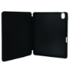 Ảnh của Bao da Tiger Smart Cover for iPad Air 11 inch 2024