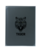 Ảnh của Bao da Tiger Smart Cover for iPad Air 11 inch 2024