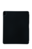 Ảnh của Bao da Tiger Smart Cover for iPad Air 13 inch 2024