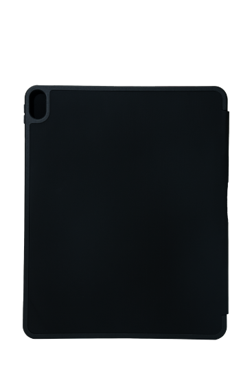 Ảnh của Bao da Tiger Smart Cover for iPad Air 13 inch 2024