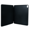 Ảnh của Bao da Tiger Smart Cover for iPad Air 13 inch 2024