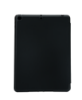 Ảnh của Bao da Tiger Smart Cover for iPad Gen 9 10.2 inch